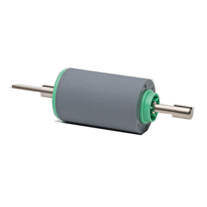 BROTHER Rullo di scorrimento per ADS-1100W e ADS-1600W